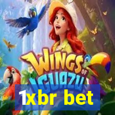 1xbr bet